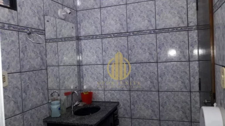 Imagem Casa 3 dormitórios Ipiranga