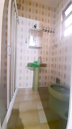Imagem Casa Padrão