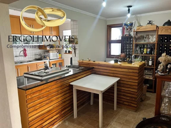 Imagem APARTAMENTO RESIDENCIAL em São Paulo - SP, Santa Cecilia