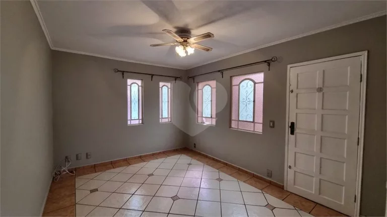 Imagem Casa à venda com 3 quartos em Butantã, São Paulo - SP