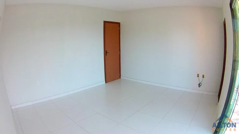 Imagem Casa Duplex com 2 Suítes à Venda em Praia de Santa Mônica - Guarapari/ES