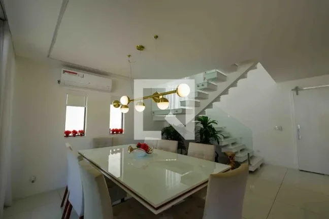 Imagem Casa à Venda - Recreio, 4 Quartos, 400 m2