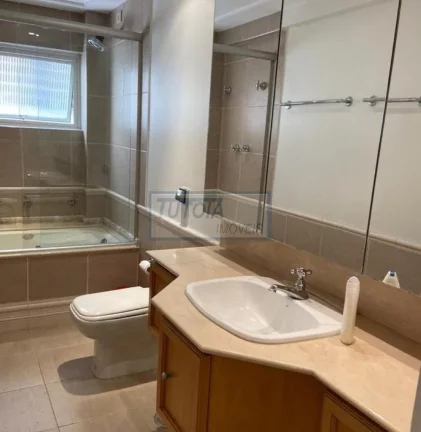 Imagem APARTAMENTO À VENDA NO PARAÍSO, SÃO PAULO