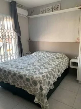 Imagem Sobrado à Venda, 2D,75m2 Ingleses do Rio Vermelho, Florianópolis, SC