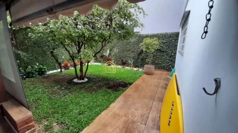 Imagem Casa Padrão