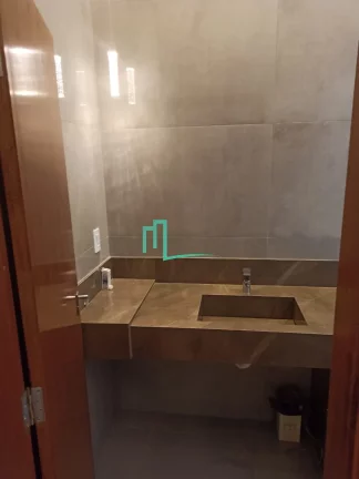 Imagem EXCELENTE CASA A VENDA NO BAIRRO MENEGHETTI