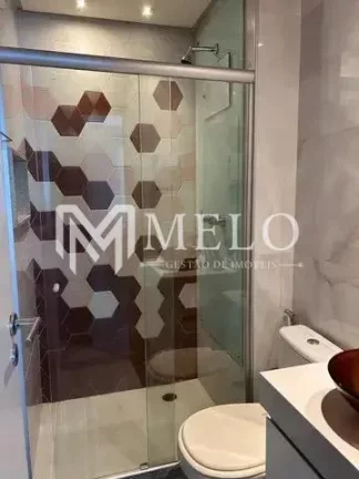 Imagem Oportunidade no ROSARINHO: 113m², 04qts, 02vagas...