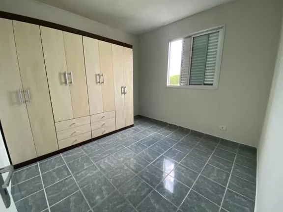 Imagem Oportunidade Apartamento 3 dorms sendo uma Suíte – Jd. Oriente