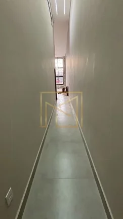 Imagem Imóvel à venda no Condomínio do Parque Olívio Franceschini em Hortolândia