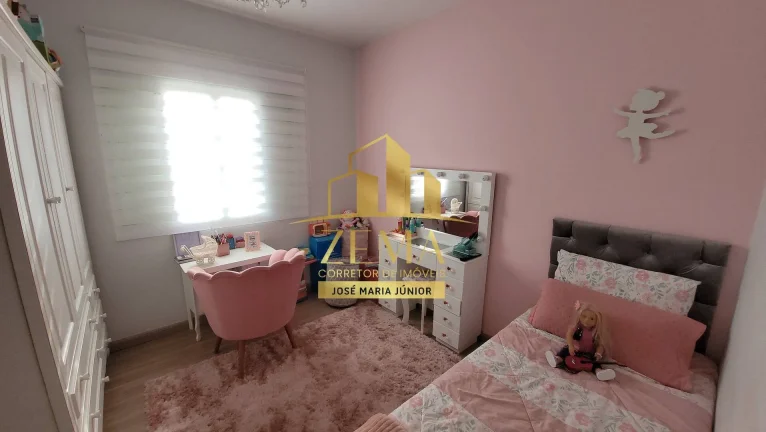 Imagem Casa térrea excelente para fins comerciais, com 03 dorms e 235 m2, 03 vagas