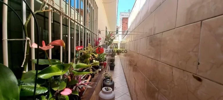 Imagem Casa à venda, São José, São Caetano do Sul, SP