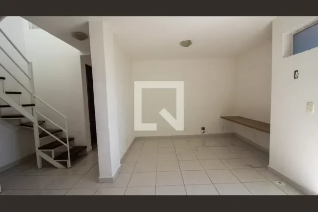 Imagem Apartamento à Venda - Vargem Grande, 3 Quartos, 122 m2