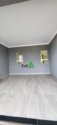 Imagem Casa em Condomínio para Venda em Limeira, Parque Residencial Roland, 4 dormitórios, 4 suítes, 2 banheiros, 3 vagas