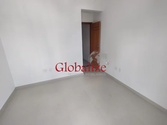 Imagem LINDÍSSIMA CASA SOBREPOSTA ALTA DUPLEX COM 3 DORMITÓRIOS SENDO 1 SUÍTE NO BAIRRO DA PONTA DA PRAIA EM SANTOS (SP) POR R$.985.000,00.