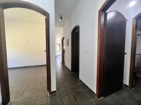 Imagem Casa para Venda em Praia Grande, Florida Mirim, 3 dormitórios, 1 suíte, 3 banheiros, 5 vagas