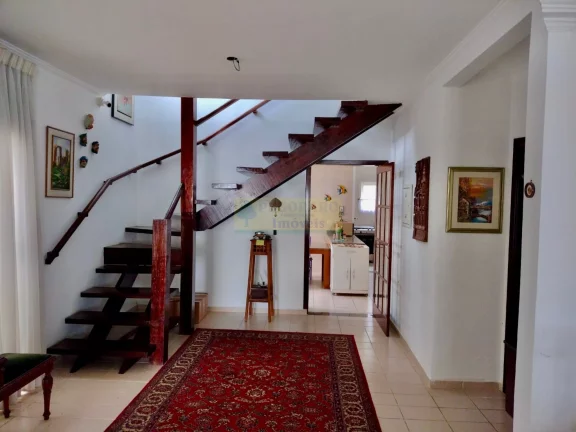 Imagem Grandiosa Casa a Venda na Praia da Martim de Sá