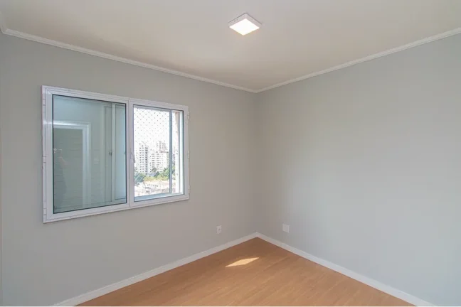 Imagem APARTAMENTO RESIDENCIAL em São Paulo - SP, Jardim Marajoara