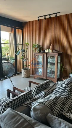 Imagem Casa à venda no bairro JARDIM NOVA SANTA CRUZ - Mogi Mirim/SP