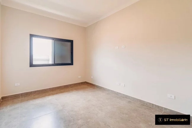 Imagem Casa térrea à venda em Condomínio na região de Atibaia - R$1.590.000!