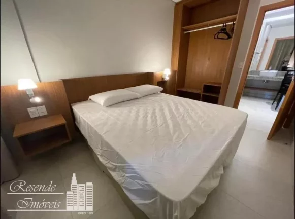 Imagem FLAT PARA LOCAÇÃO NO ILHA DO ATALAIA