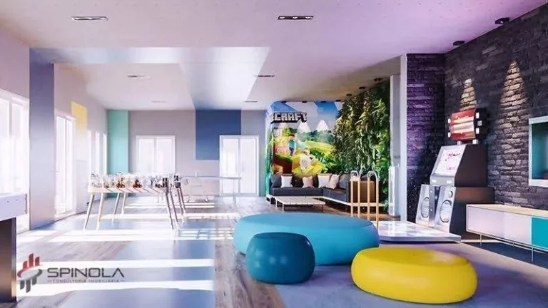 Imagem Apartamento com 2 dormitórios à venda, 79 m² por R$ 584.000,00 - Mirim - Praia Grande/SP