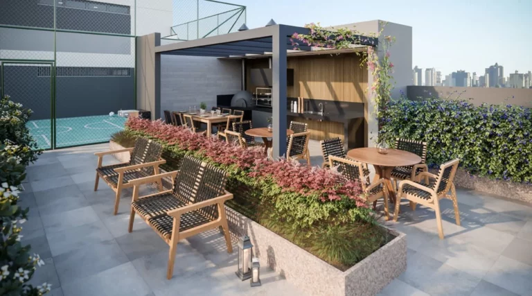 Imagem APARTAMENTO RESIDENCIAL em São Paulo - SP, Vila Dom Pedro I