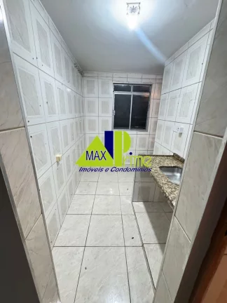 Imagem APARTAMENTO RESIDENCIAL em SÃO PAULO - SP, VILA PAULISTA I