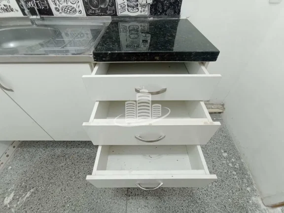 Imagem Loja/Salão