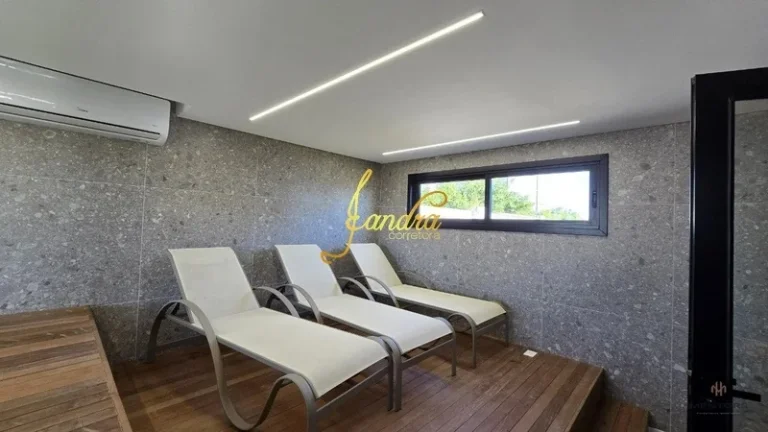 Imagem Lote beira lago Pronto para construir