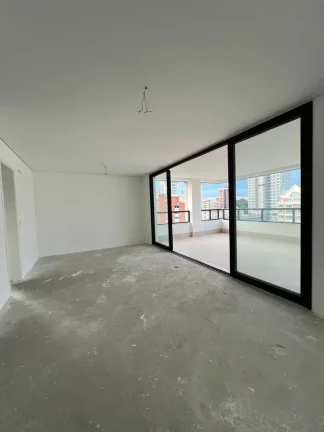 Imagem APARTAMENTO RESIDENCIAL em São Paulo - SP, Pinheiros
