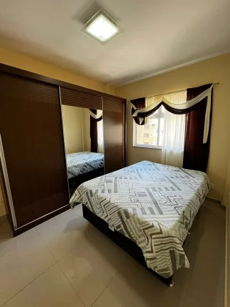 Imagem APARTAMENTO RESIDENCIAL em Cabo FRio - RJ, Centro