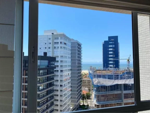 Imagem Apartamento de luxo com 3 quartos, 110m², à venda em Torres