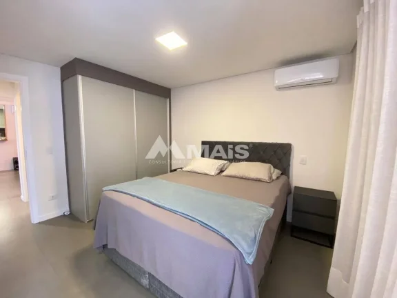 Imagem Apartamento