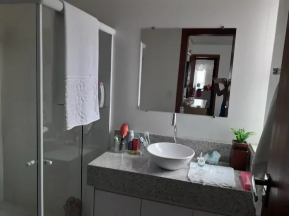 Imagem APARTAMENTO RESIDENCIAL em VITÓRIA DA CONQUISTA - BA, CANDEIAS