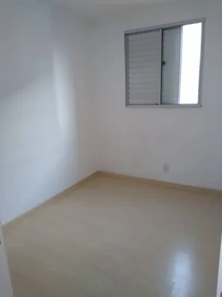 Imagem Alugo Cobertura em Maua. Jardim Estrela
