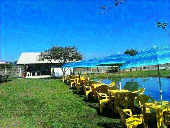 Imagem Ponto-Comercial-Comercio-para-Venda-em-Colonia-Guaratingueta-SP