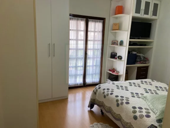 Imagem CASA RESIDENCIAL em SÃO PAULO - SP, PARQUE IPÊ
