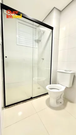 Imagem Imperdível apartamento à venda em Ribeirão Preto-SP, Jardim Manoel Penna: 2 quartos, sala, banheiro, garagem, 51m²!