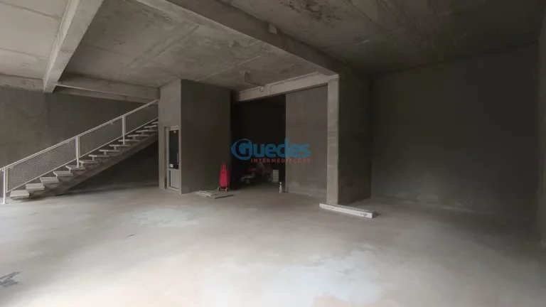 Imagem Loja para Alugar no Brooklin , SP | 213m² Área Útil R$ 20.000,00