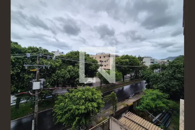 Imagem Apartamento à Venda - Recreio, 4 Quartos, 189 m2