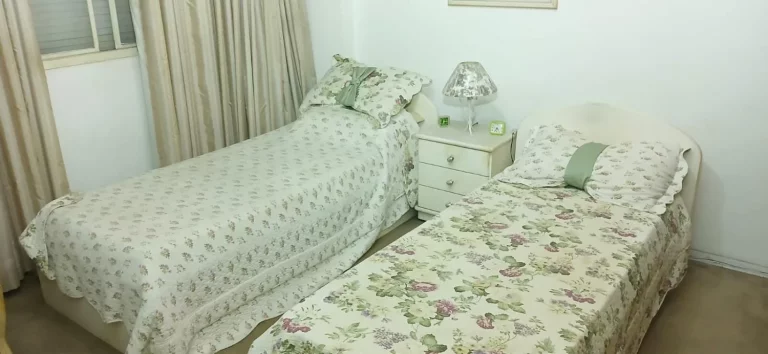 Imagem Apartamento a venda na Bela Vista - 9 de julho