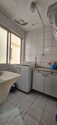 Imagem Apartamento à Venda,90m2, 3 Dormitórios, 1 Vaga Coberta, Trindade, Florianópolis/SC
