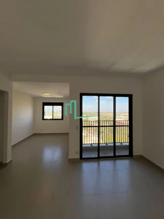 Imagem APARTAMENTO NOVO DISPONIVEL PARA LOCAÇÃO E VENDA NO EDIFICIO SOUL DA BILD PRÓXIMO AO POLIESPORTIVO E UNIFRAN EM FRANCA/SP