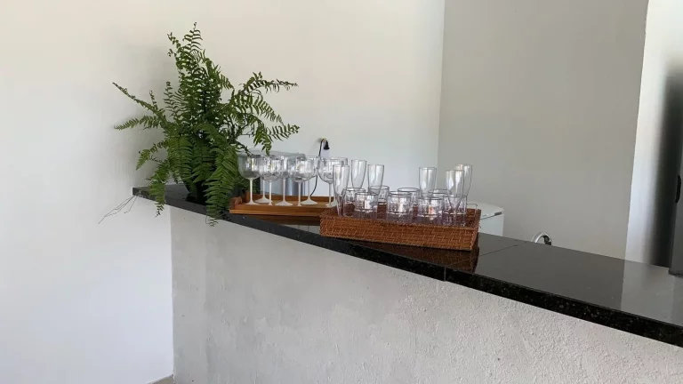 Imagem CASA RESIDENCIAL em GUARAPARI - ES, LAMEIRÃO