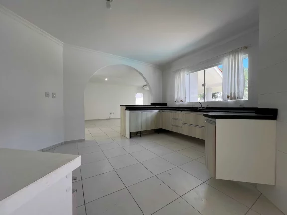 Imagem Casa com Piscina em Balneário Camboriú