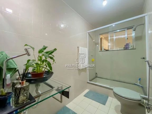 Imagem Casa à venda, 158 m² por R$ 550.000,00 - São Pedro - Teresópolis/RJ
