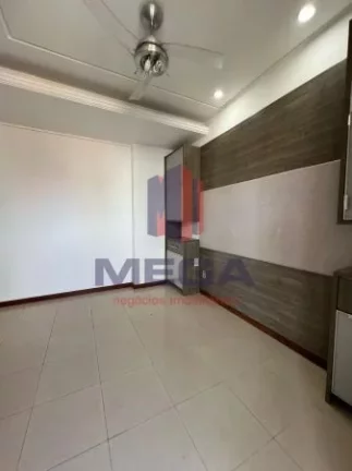 Imagem Costa Esmeralda