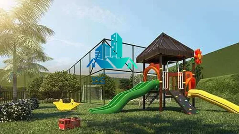 Imagem Oportunidade Imperdível! Apartamento Lindo e Pronto para Morar