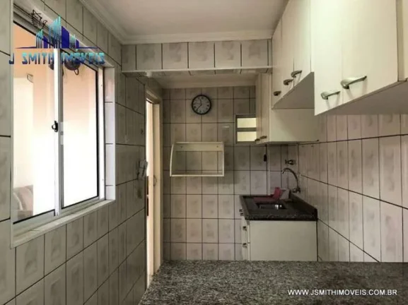 Imagem Sobrado Cond. fechado 2 dorms, quintal coberto, 2 vagas! Cotia
