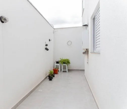 Imagem Apartamento sem Condomínio 72 m² 2 Dormitórios sendo 1 Suíte